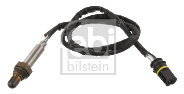 36920 FEBI BILSTEIN