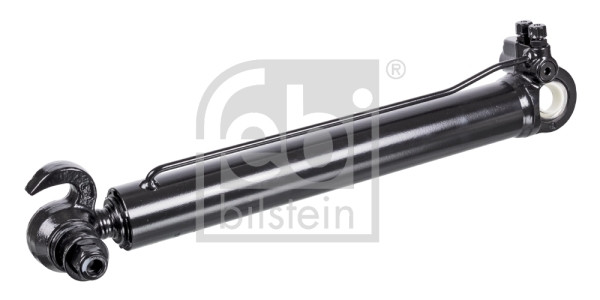 103434 FEBI BILSTEIN