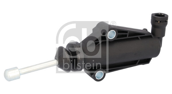 103217 FEBI BILSTEIN