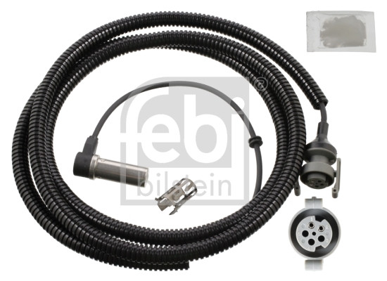 104814 FEBI BILSTEIN