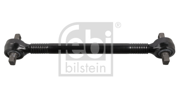 102569 FEBI BILSTEIN