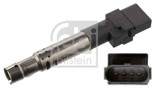 37318 FEBI BILSTEIN