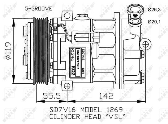 32818G