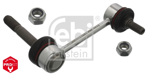 34664 FEBI BILSTEIN