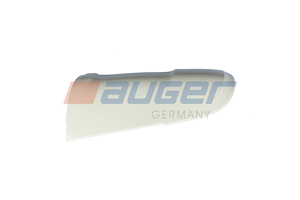 90720 AUGER