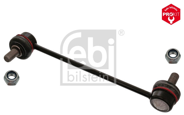 41640 FEBI BILSTEIN