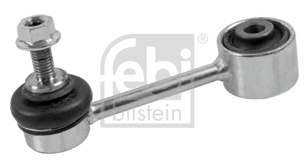 37311 FEBI BILSTEIN