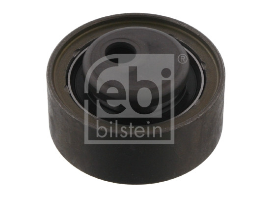 03987 FEBI BILSTEIN