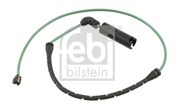 17952 FEBI BILSTEIN