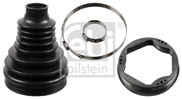 176497 FEBI BILSTEIN