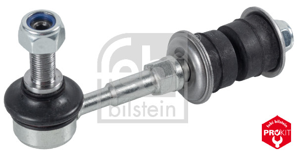 42984 FEBI BILSTEIN