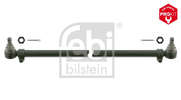 24061 FEBI BILSTEIN