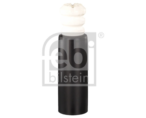 103740 FEBI BILSTEIN