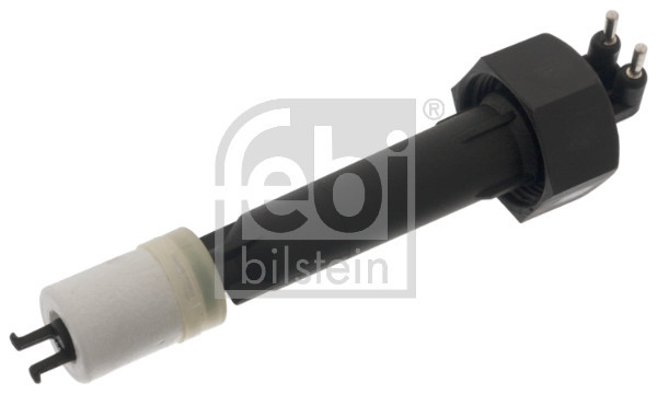 01788 FEBI BILSTEIN