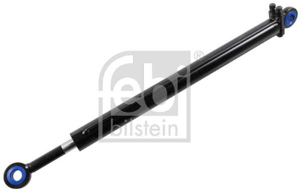 181110 FEBI BILSTEIN