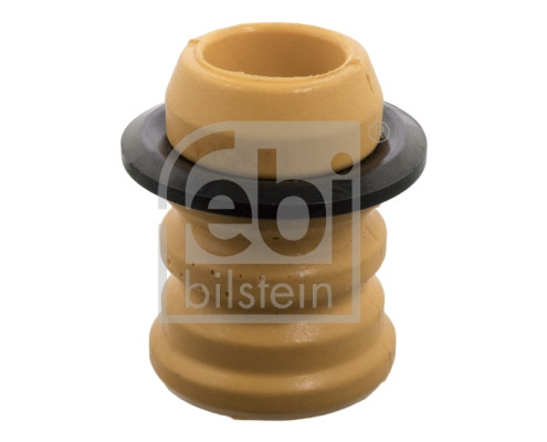 36909 FEBI BILSTEIN