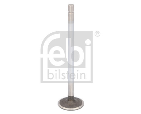 183921 FEBI BILSTEIN