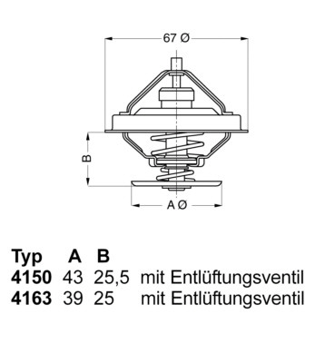 4163.79D