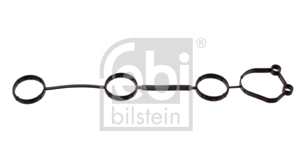 36272 FEBI BILSTEIN