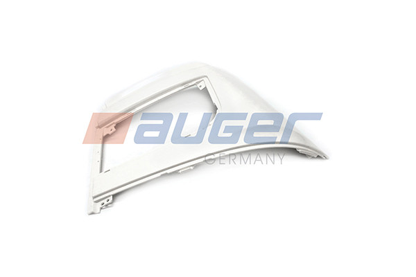 83139 AUGER