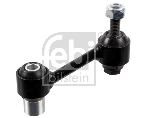 175140 FEBI BILSTEIN