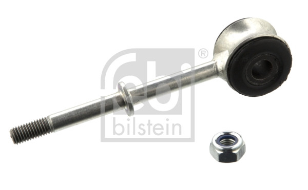 17596 FEBI BILSTEIN