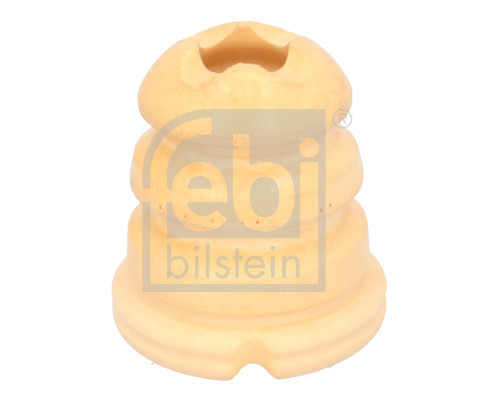 184436 FEBI BILSTEIN