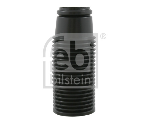 12478 FEBI BILSTEIN