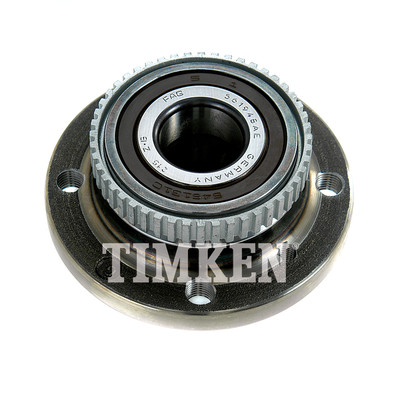 513111 TIMKEN