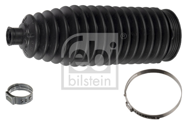 172795 FEBI BILSTEIN