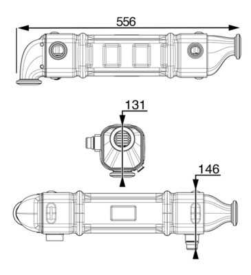 CE 35 000P