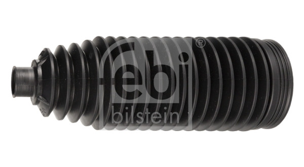 108087 FEBI BILSTEIN