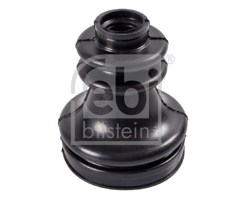 100621 FEBI BILSTEIN