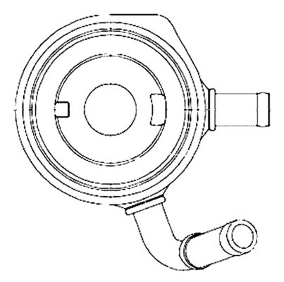 CLC 195 000S