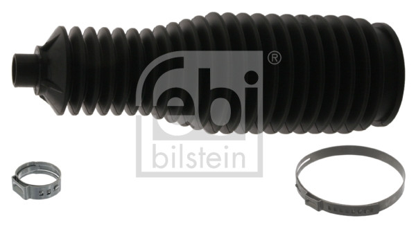 39227 FEBI BILSTEIN