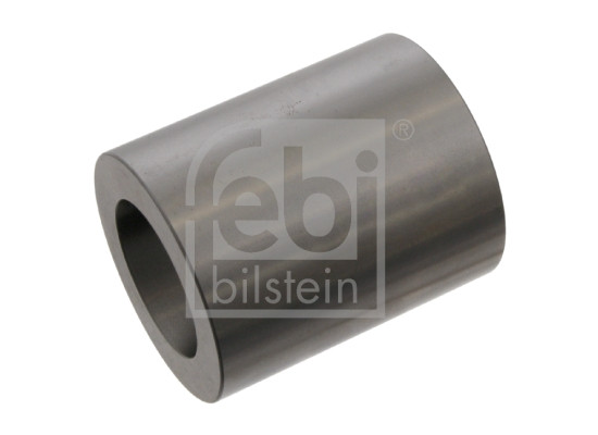 29712 FEBI BILSTEIN