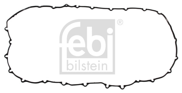 40885 FEBI BILSTEIN