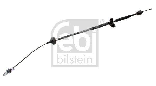 185398 FEBI BILSTEIN