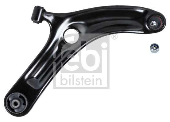 107910 FEBI BILSTEIN