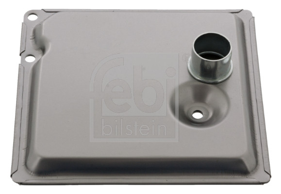 08956 FEBI BILSTEIN