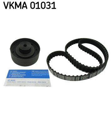 VKMA 01031