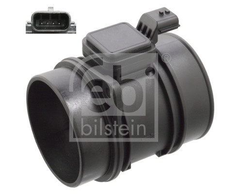 105868 FEBI BILSTEIN