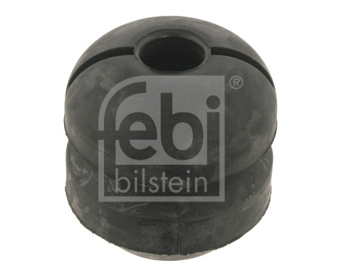 39437 FEBI BILSTEIN