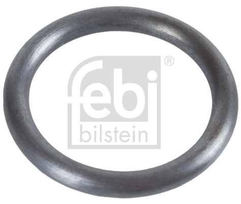 100635 FEBI BILSTEIN