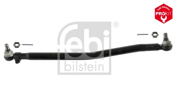 17258 FEBI BILSTEIN