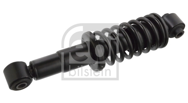 106609 FEBI BILSTEIN