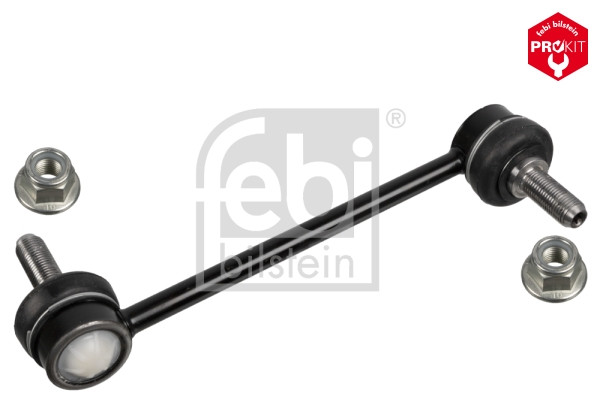 106241 FEBI BILSTEIN