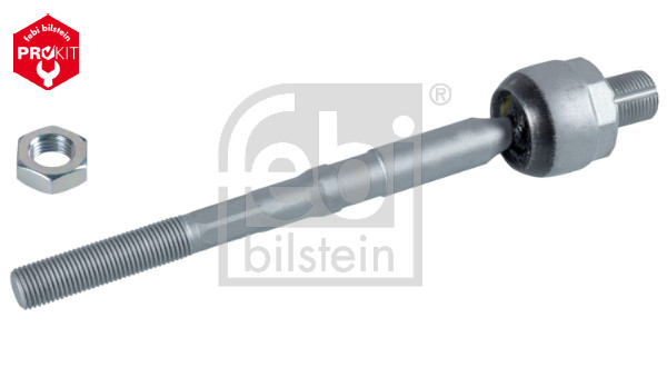 44712 FEBI BILSTEIN