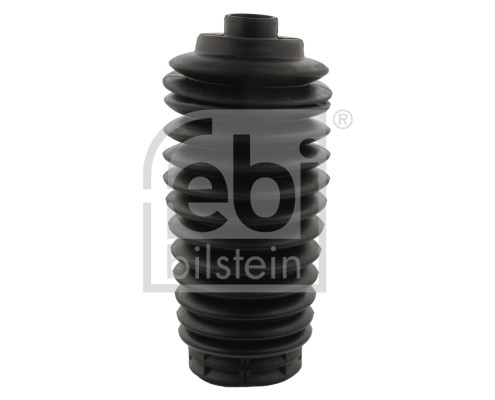 38239 FEBI BILSTEIN