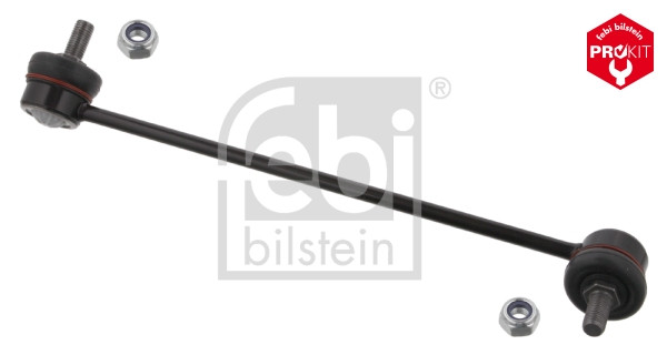 34041 FEBI BILSTEIN